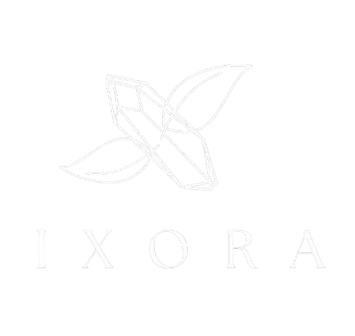 IXORA 